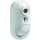 Grothe 39141 Funk-Kamerabewegungsmelder FA30-BM10CAM