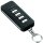 Grothe 39123 Funk-Fernbedienung FA30-FB10