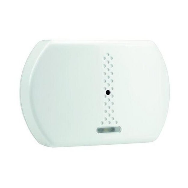 Grothe 39154 Funk-Glasbruchmelder FA30-GM11