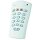 Grothe 39120 Funk-Zweiwege-Tastenfeld FA30-KP10