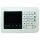Grothe 39121 Funk-LCD-Tastenfeld FA30-KP10LCD