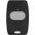 Grothe 39124 Paniktaster Funk FA30-PA10