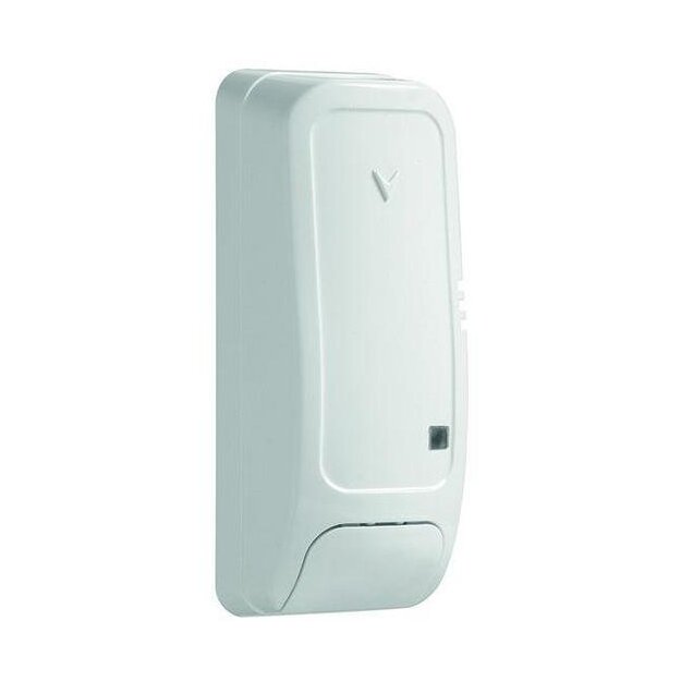 Grothe 39156 Funk-Temperaturmelder FA30-TM10