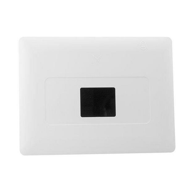 Grothe 39111 Funk-Alarmzentrale FA64 FA64-AZ10GSM
