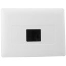 Grothe 39111 Funk-Alarmzentrale FA64 FA64-AZ10GSM