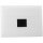 Grothe 39111 Funk-Alarmzentrale FA64 FA64-AZ10GSM