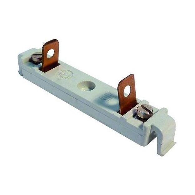 Grothe 98017 Fassung für Soffitte FASSUNG 2130