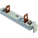 Grothe 98017 Fassung für Soffitte FASSUNG 2130