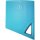 Grothe 74963 Näherungsschlüssel Farbe Blau FD-010-028