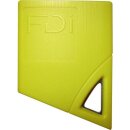 Grothe 74966 Näherungsschlüssel Farbe Gelb...