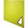 Grothe 74966 Näherungsschlüssel Farbe Gelb FD-010-078