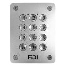 Grothe 75140 Codeschloss FD-025-178