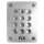 Grothe 75140 Codeschloss FD-025-178