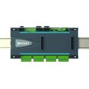 Grothe 75101 Ipassan Controller 4 Türen POE FD-125-001
