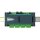 Grothe 75101 Ipassan Controller 4 Türen POE FD-125-001