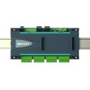 Grothe 75102 Ipassan Controller 4 Türen 12V FD-125-002