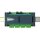 Grothe 75102 Ipassan Controller 4 Türen 12V FD-125-002