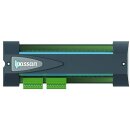 Grothe 75110 Ipassan Erweiterung 2 Türen FD-125-010