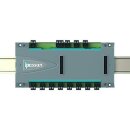 Grothe 75115 Ipassan Basis 10 Eingänge FD-125-015