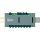 Grothe 75115 Ipassan Basis 10 Eingänge FD-125-015