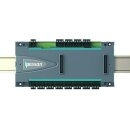 Grothe 75116 Ipassan Basis 10 Ausgänge FD-125-016