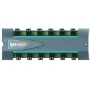 Grothe 75120 Ipassan Erweiterung 12 Eingänge FD-125-020