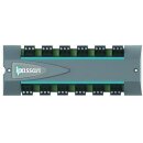 Grothe 75121 Ipassan Erweiterung 12 Ausgänge FD-125-021