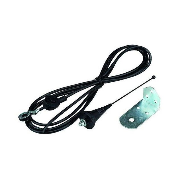 Grothe 74975 EDC Antenne FD-500-036