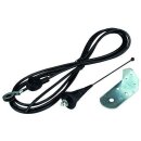 Grothe 74975 EDC Antenne FD-500-036
