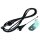 Grothe 74975 EDC Antenne FD-500-036