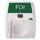 Grothe 75156 USB Encoder FD-500-575