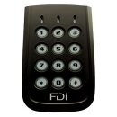 Grothe 74941 Funkcodeschloss GB-060-318