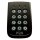 Grothe 74941 Funkcodeschloss GB-060-318