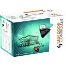 Grothe 74981 Easydoor Controller Kit AP VA GB-140-167