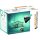 Grothe 74981 Easydoor Controller Kit AP VA GB-140-167