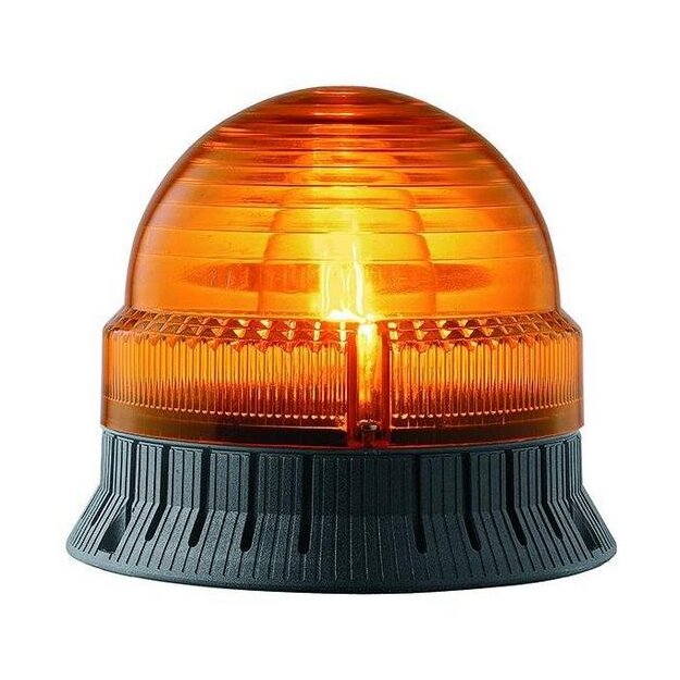 Grothe 38531 Blitzlicht 12/24 V AC/DC (1,8/0,85 A) GBZ 8601