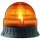 Grothe 38551 Blitzlicht 240 V AC (0,1 A) GBZ 8611