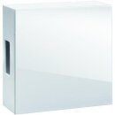 Grothe 44476 Gong 230 Gong 465A-230 Weiß/Weiß