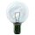 Grothe 38592 Glühlampe 24 V GSZ 8592