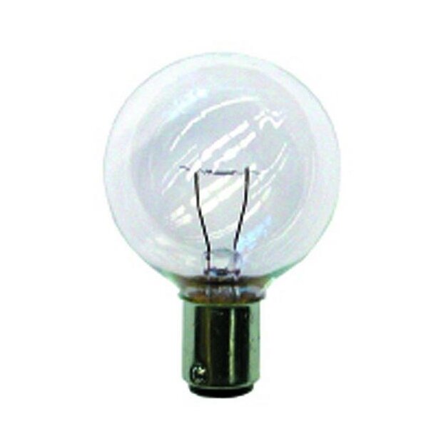 Grothe 38593 Glühlampe 240 V GSZ 8593