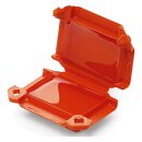 Grothe 84021 Mikro-Verbindungsmuffe Happy 0