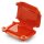 Grothe 84021 Mikro-Verbindungsmuffe Happy 0