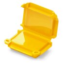 Grothe 84023 Mikro-Verbindungsmuffe Happy 2