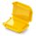 Grothe 84023 Mikro-Verbindungsmuffe Happy 2