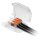 Grothe 84024 Mikro-Verbindungsmuffe Happy Joint 3