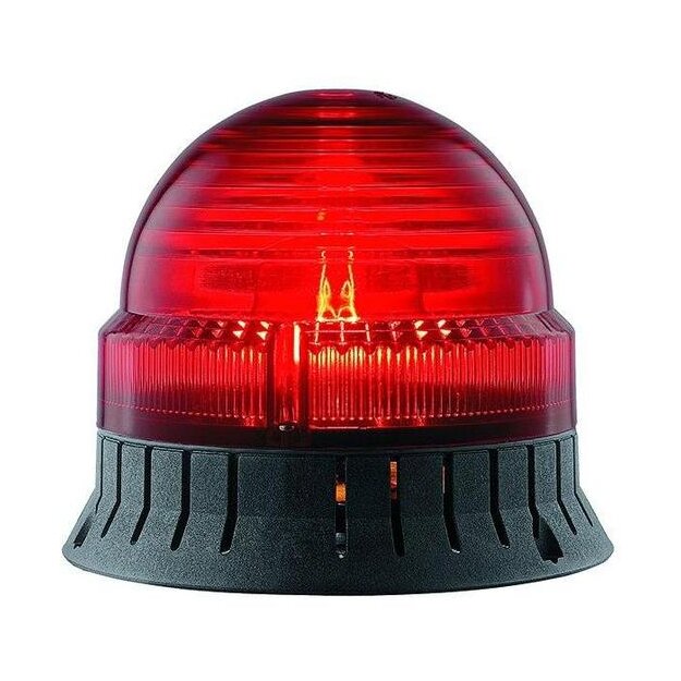 Grothe 38542 Kombi-Blitzlicht 24 V DC (0,85 A) HBZ 8542 24V DC