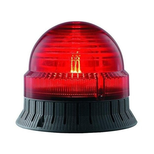 Grothe 38572 Kombi-Blitzlicht 240 V AC (0,1 A) HBZ 8572 240V AC
