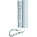 Grothe 74319 Zusatz HT UTOPIA Für 2D-Set 1122-31 HT...