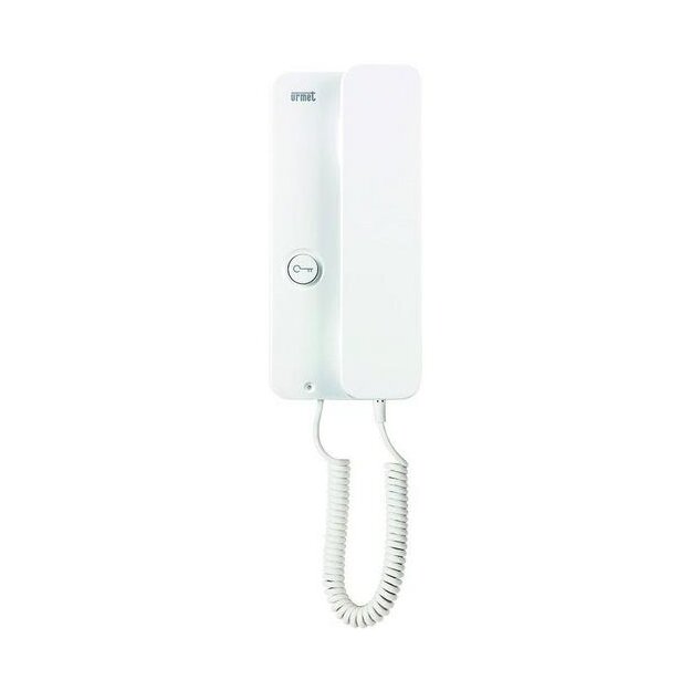 Grothe 74334 Haustelefon Miro HT 1150/1