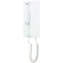 Grothe 74334 Haustelefon Miro HT 1150/1